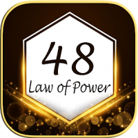 48 Laws of Power by Robert Greene (Summary)