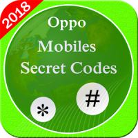 Secret Codes of Oppo 2019: