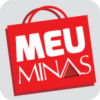 Meu Minas