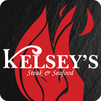 Kelsey's Steak & Seafood
