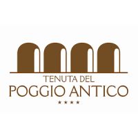 Tenuta del Poggio Antico