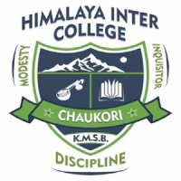 Himalaya Inter College
