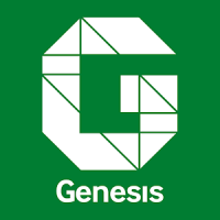 My Genesis Customer App