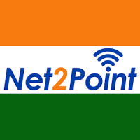 Net2Point old