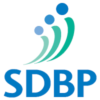 SDBP Meetings
