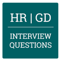 HR GD Questions