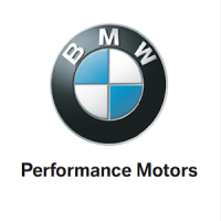 Performance Motors BMW SG