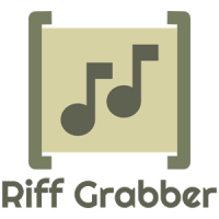 Riff Grabber YouTube Looper