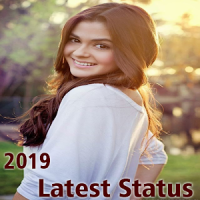 Latest Status 2019