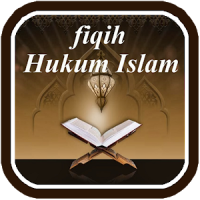 Fiqih Hukum Islam