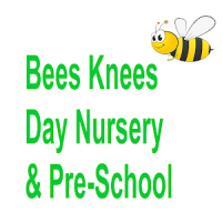 Bees Knees Day Nursery