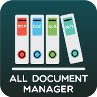 All Document Manager