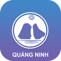 Ha Long Quang Ninh