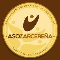 ASOZARCEREÑA