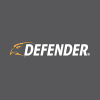 Defender HD