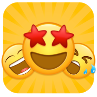 Messaging+ OS11 Cute Emoji