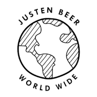 Justen Beer Worldwide