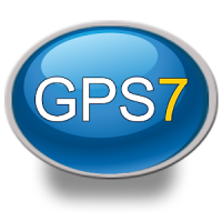 GPS7 CLIENTE2