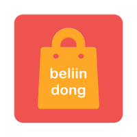 Beliin Dong Driver