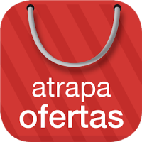 Atrapa Ofertas