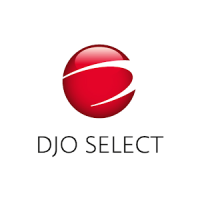 DJO Select®