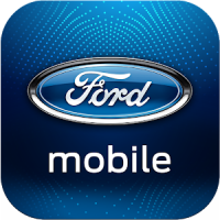 Ford Mobile
