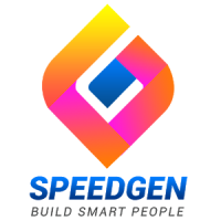 SPEEDGEN