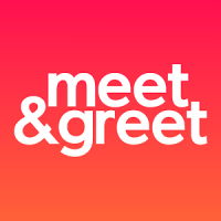 Meet and Greet