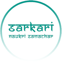 Sarkari Naukri Samachar