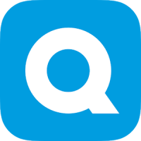 QRTAG Kultura - mobilny przewodnik - wersja demo