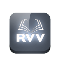 RVV Bản Truyền Thống Hiệu Đính