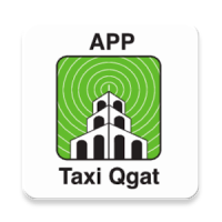 Taxi Qgat