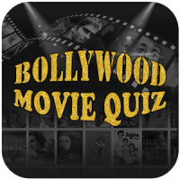 Bollywood Movie Quiz
