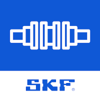 SKF Spacer shaft alignment