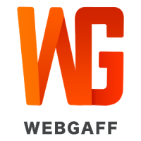 WebGaff Real Estate & Rentals