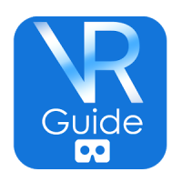 VR guide Днепр