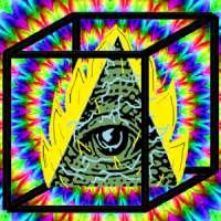 MLG Soundboard best illuminati