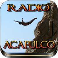 radio Acapulco Guerrero Mexico