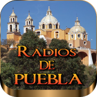 radios de Puebla Mexico gratis