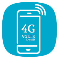 Guide For VoLTE (For Jio)