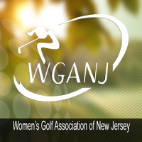 Women’s Golf Association of NJ