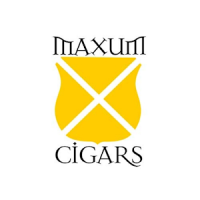Maxum Cigars