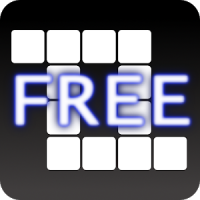 Crossword Solver CS Free
