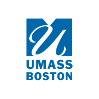 My UMass Boston