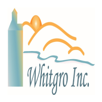 Whitgro, Inc.