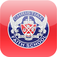 Pacific Christian Academy