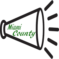 Shop Miami county