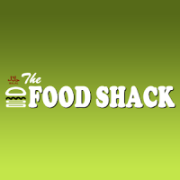 The Food Shack Blackley UK