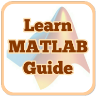 Learn MATLAB Complete Guide (OFFLINE)
