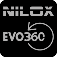 NILOX EVO 360